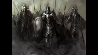 Music of war -  Music Insisting - Epic Orchestra of Music Kings - BEST YOU WILL HEAR (30 minutes)