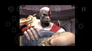 God of war 2 part 5 #godofwar2 #god #gaming #godofwarragnarok #godofwar #godmessage #god