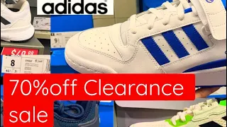 ADIDAS OUTLET~ WOMEN'S-MEN'S ORIGINALS SHOES up to 55% Off NEW ARRIVALS