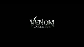 Venom 2 | after credits scence | spider man no way home