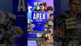 How To Fix "Disconnected from PSN Or EA Servers" In Apex Legends Season 13 || 100% WORKING