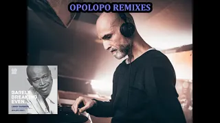 DJ Rimiks - Best of Opolopo Remixes