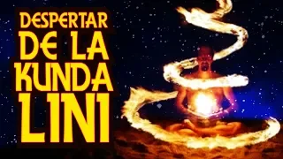 Los 7 Chakras y la Fuerza Kundalini - El Poder Secreto