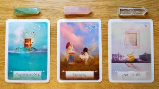 A BIG SURPRISE IS COMING YOUR WAY! WHAT IS IT?? 🎀🎁✨ Pick A Card 🔮 Timeless Tarot Reading