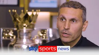 'Frustrated' Man City chairman Khaldoon Al Mubarak calls for ‘more sensibility in regulating’