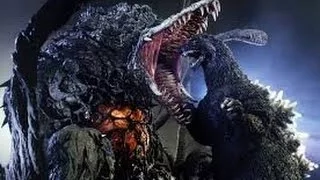 Godzilla Official Extended Trailer 2014 Bryan Cranston, Elizabeth Olsen HD