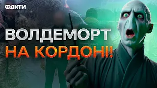 Польські ФЕРМЕРИ, одесит та трохи “МАГІЇ” 🤯Ситуація на кордоні 11 березня