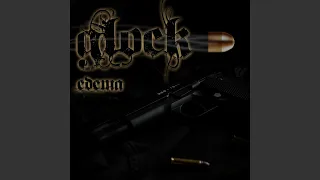 GLOCK