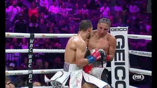 BWP: Keith Thurman vs. Mario BARRIOS WATCH PARTY - Live } BOXINGEGO