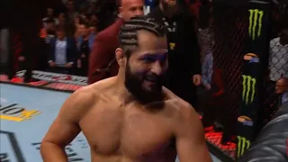 Jorge Masvidal Vs Ben Askren Full Fight 1080P 60Fps