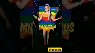 Celebrities Who Supports LGBTQ🏳️‍🌈#shorts #viral #beyonce