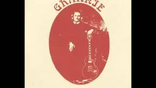 Grannie - Leaving (1971)