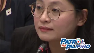 Ilang taga-Bamban patuloy ang suporta sa ‘simpleng’ Mayor Alice Guo | Patrol ng Pilipino