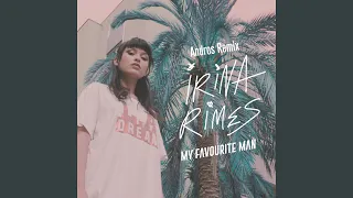 My Favourite Man (Andros Remix)