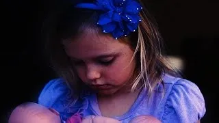 Ghost Inside My Child: Scenes From Twin Tragedy and Family Agony (S2, E14)