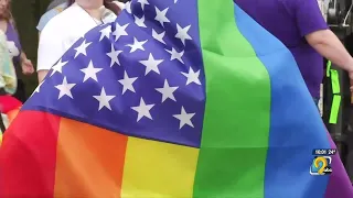 LGBTQ bills hurt Iowa City's ability to bring in business