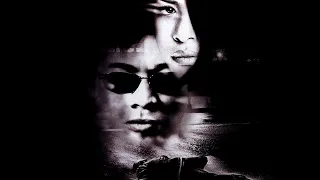 Romeo Must Die (2000) - Official Trailer