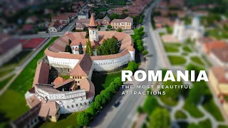 ROMANIA