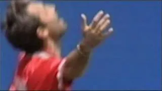 STOITCHKOV - against germany 1994