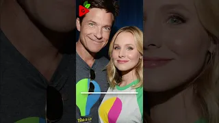 Kristen Bell Husband & Boyfriend List - Who has Kristen Bell Dated?