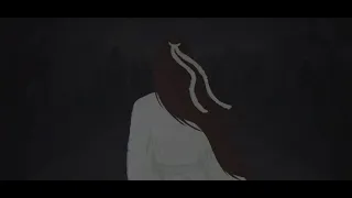 You Were There | TGCF Animation