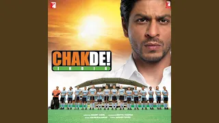 Chak De India