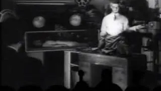 MST3k The Dead Talk Back 09/10