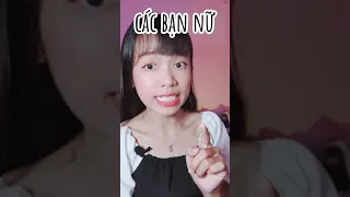 Sự thật khi đi tắm vào ngày rụng dâu - NGÀY KINH NGUYỆT