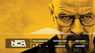 Breaking Bad Theme Song (Remix}