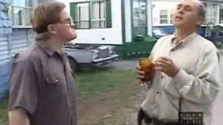 Trailer Park Boys The Winds of Shit clip