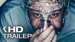 THE DISCOVERY Trailer German Deutsch (2017)