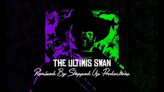 Red Dead Redemption 2 Soundtrack: (Fleeting Joy) The Ultimis Swan