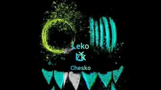 Skrillex boys noize - clap back vol 1 (leko y chesko mashup