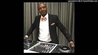 Ibiteye amatsiko kuri DJ Bisoso