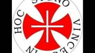 Crucifixes banned from Italian schools