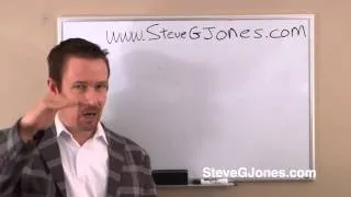 How Long Should Someone Listen to a Hypnosis Recording? - Steve G. Jones