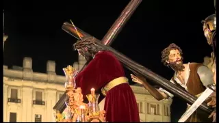 Semana Santa Córdoba 2016 Martes Santo 7