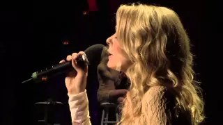 LeAnn Rimes & GMCLA - The Rose