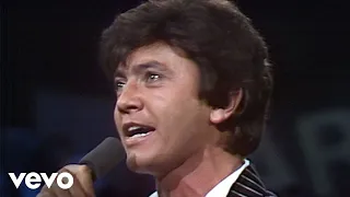 Rex Gildo - Eviva el amor (ZDF Hitparade 14.05.1977)