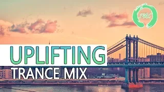 Trance Energy Uplifting Mix Vol. 9 (Emotional Trance)