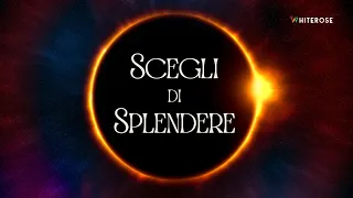 SCEGLI DI SPLENDERE - Film Completo in Italiano (HD)