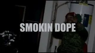 Fredo Santana - Smokin Dope (Official Video)