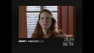 Titanic (1997) End Credits (Sundance Tv 2020)