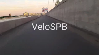 VeloSPb