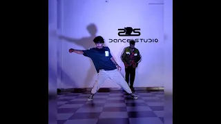 FREESTYLE- ding_Dong_bole - SONG'