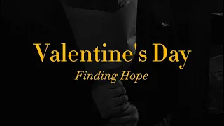 [THAISUB] Valentine’s Day - Finding Hope แปลไทย