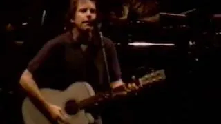 Grateful Dead 9-26-93 Boston Garden Boston MA