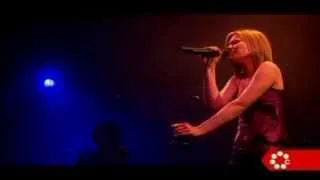 Dido - White Flag Live (V-Festival in Hylands Park, London)