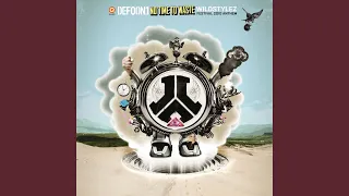 No Time To Waste (Defqon.1 Anthem 2010)