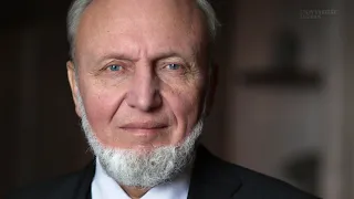 Interview mit Hans Werner Sinn